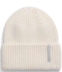 The North Face Wool Blend Beanie