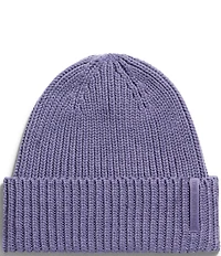The North Face Wool Blend Beanie