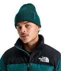 The North Face Wool Blend Beanie