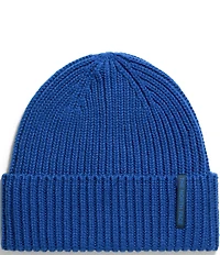 The North Face Wool Blend Beanie
