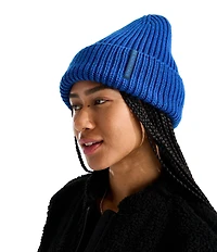 The North Face Wool Blend Beanie