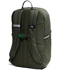 The North Face Youth Camo Court Jester Backpack