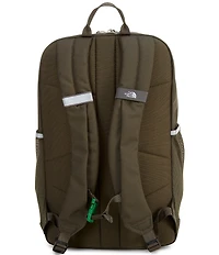 The North Face Youth Camo Court Jester Backpack