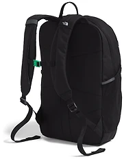The North Face Youth Court Jester Backpack