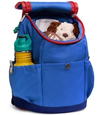 The North Face Youth Mini Explorer Backpack