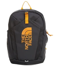 The North Face Youth Mini Recon Backpack