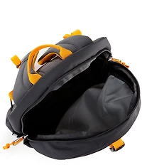 The North Face Youth Mini Recon Backpack