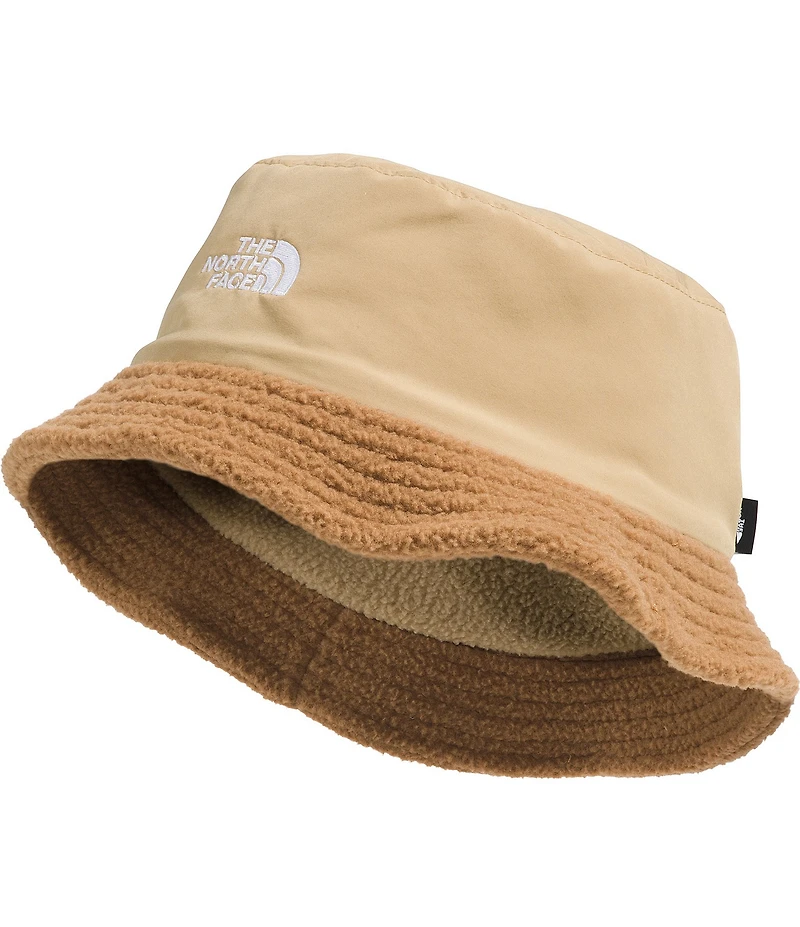 The North Face Yumiori Bucket Hat