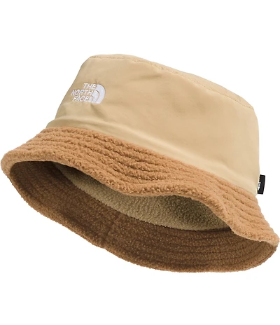 The North Face Yumiori Bucket Hat