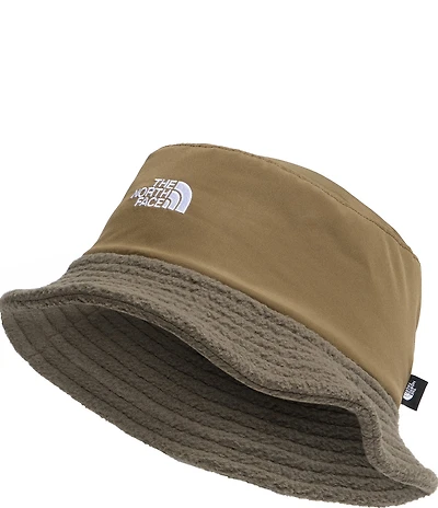 The North Face Yumiori Bucket Hat