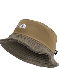 The North Face Yumiori Bucket Hat