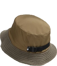 The North Face Yumiori Bucket Hat
