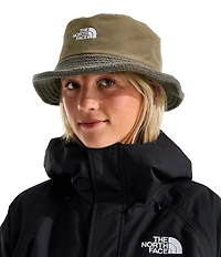 The North Face Yumiori Bucket Hat