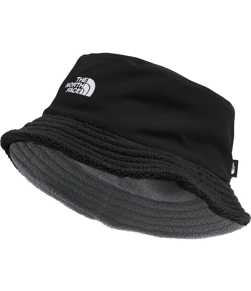 The North Face Yumiori Bucket Hat