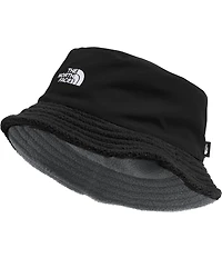The North Face Yumiori Bucket Hat