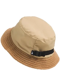 The North Face Yumiori Bucket Hat