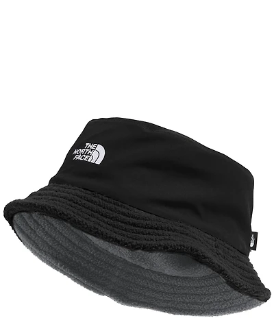 The North Face Yumiori Bucket Hat