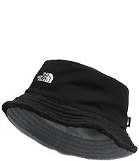 The North Face Yumiori Bucket Hat