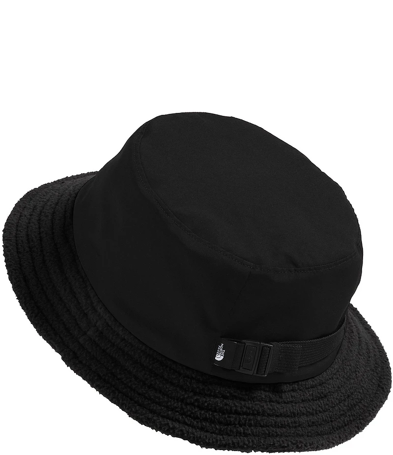 The North Face Yumiori Bucket Hat