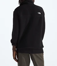 The North Face Yumiori Fleece Vest