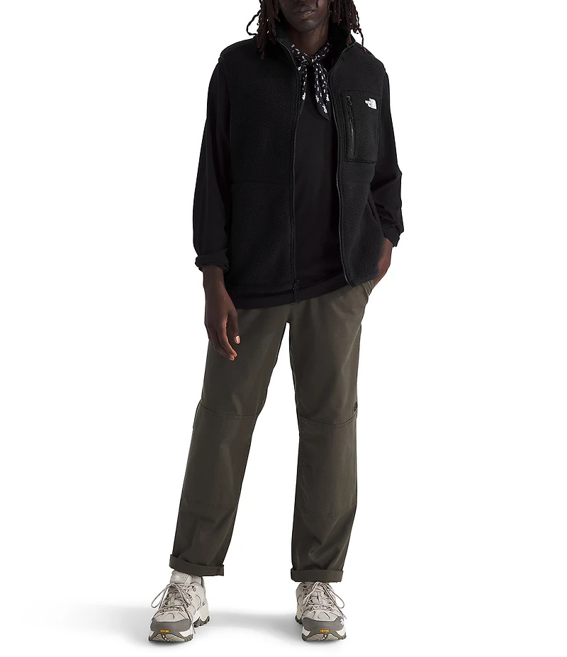 The North Face Yumiori Fleece Vest