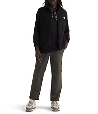 The North Face Yumiori Fleece Vest