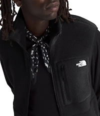 The North Face Yumiori Fleece Vest