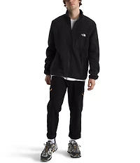 The North Face Yumiori Long Sleeve Jacket