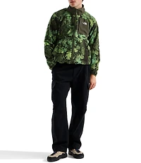 The North Face Yumiori Off Peak Full-Zip Jacket