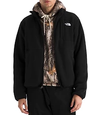The North Face Yumiori Off Peak Full-Zip Jacket
