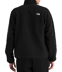 The North Face Yumiori Off Peak Full-Zip Jacket