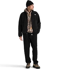 The North Face Yumiori Off Peak Full-Zip Jacket