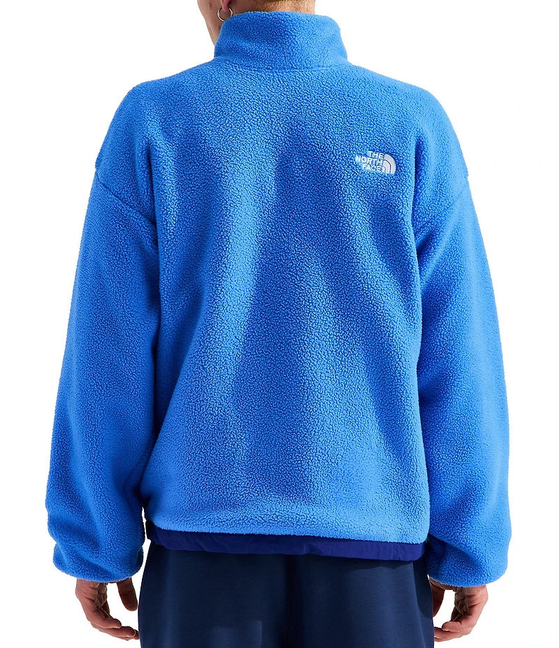 The North Face Yumiori Reversible Jacket