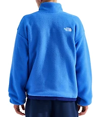 The North Face Yumiori Reversible Jacket