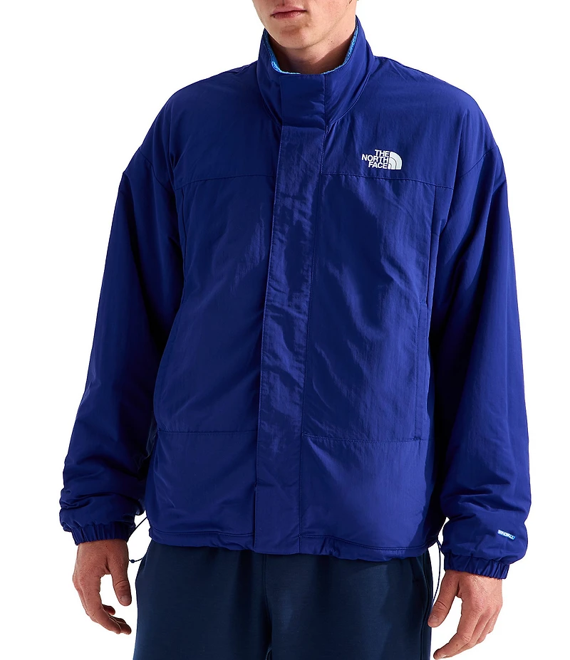 The North Face Yumiori Reversible Jacket