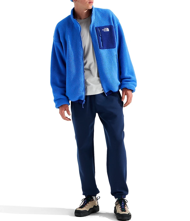 The North Face Yumiori Reversible Jacket