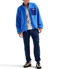 The North Face Yumiori Reversible Jacket