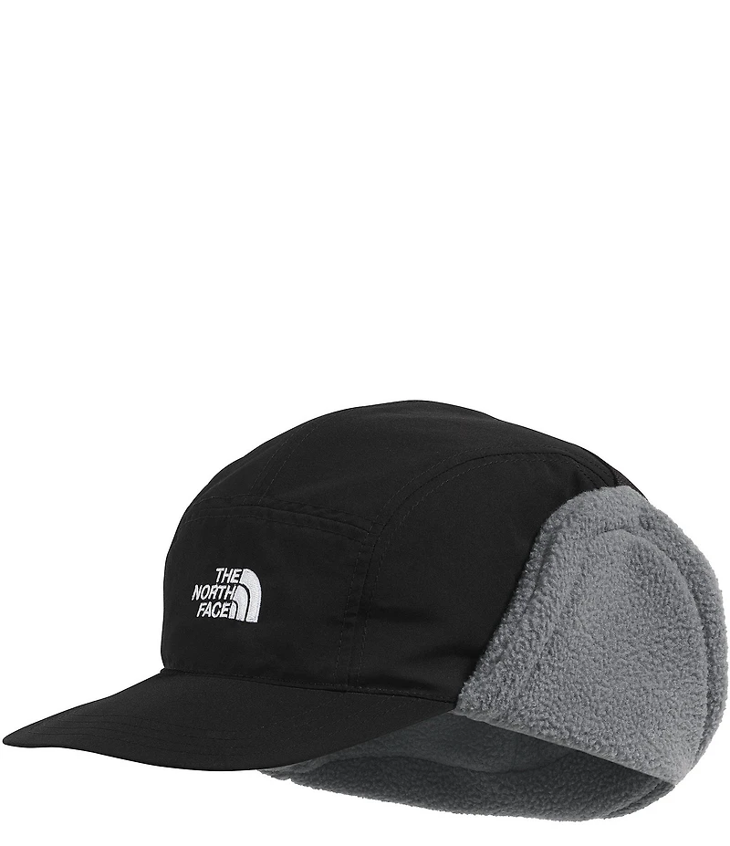The North Face Yumiori Trapper Hat
