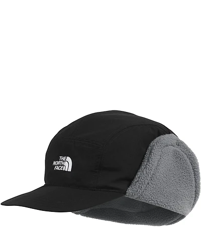 The North Face Yumiori Trapper Hat