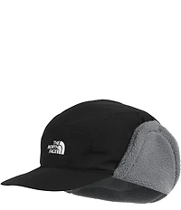The North Face Yumiori Trapper Hat