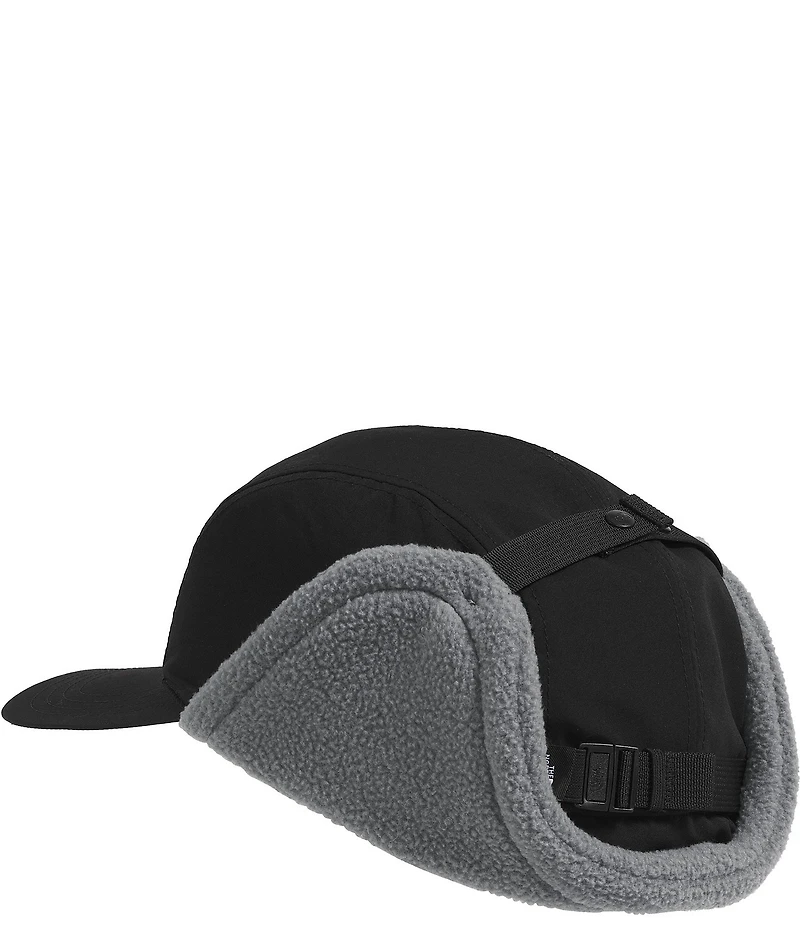 The North Face Yumiori Trapper Hat