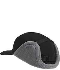 The North Face Yumiori Trapper Hat