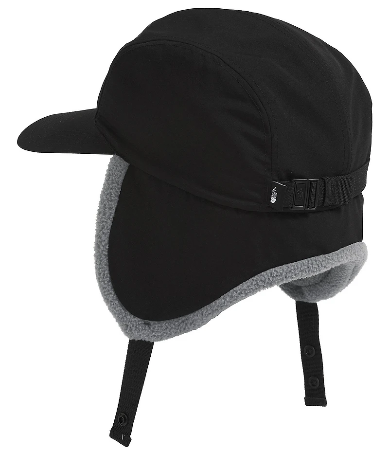 The North Face Yumiori Trapper Hat