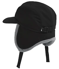 The North Face Yumiori Trapper Hat