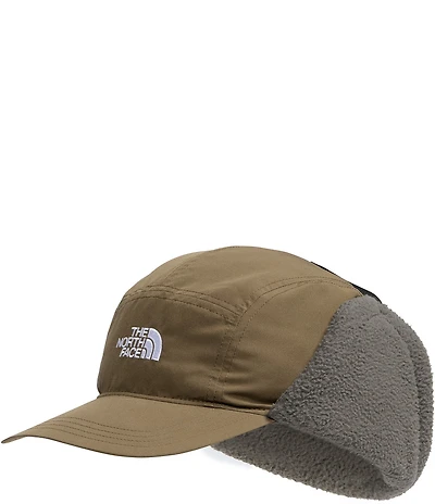 The North Face Yumiori Trapper Hat