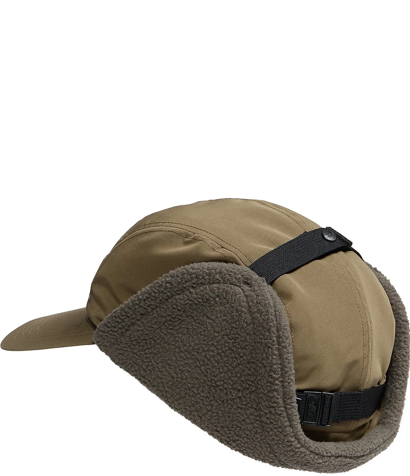 The North Face Yumiori Trapper Hat