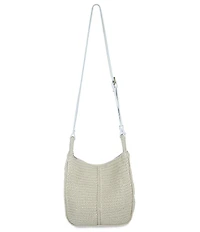 The Sak Gen Crochet Crossbody Bag