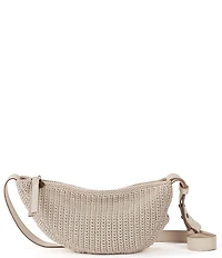 The Sak Gen Crochet Sling Bag