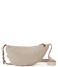 The Sak Gen Crochet Sling Bag