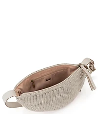 The Sak Gen Crochet Sling Bag